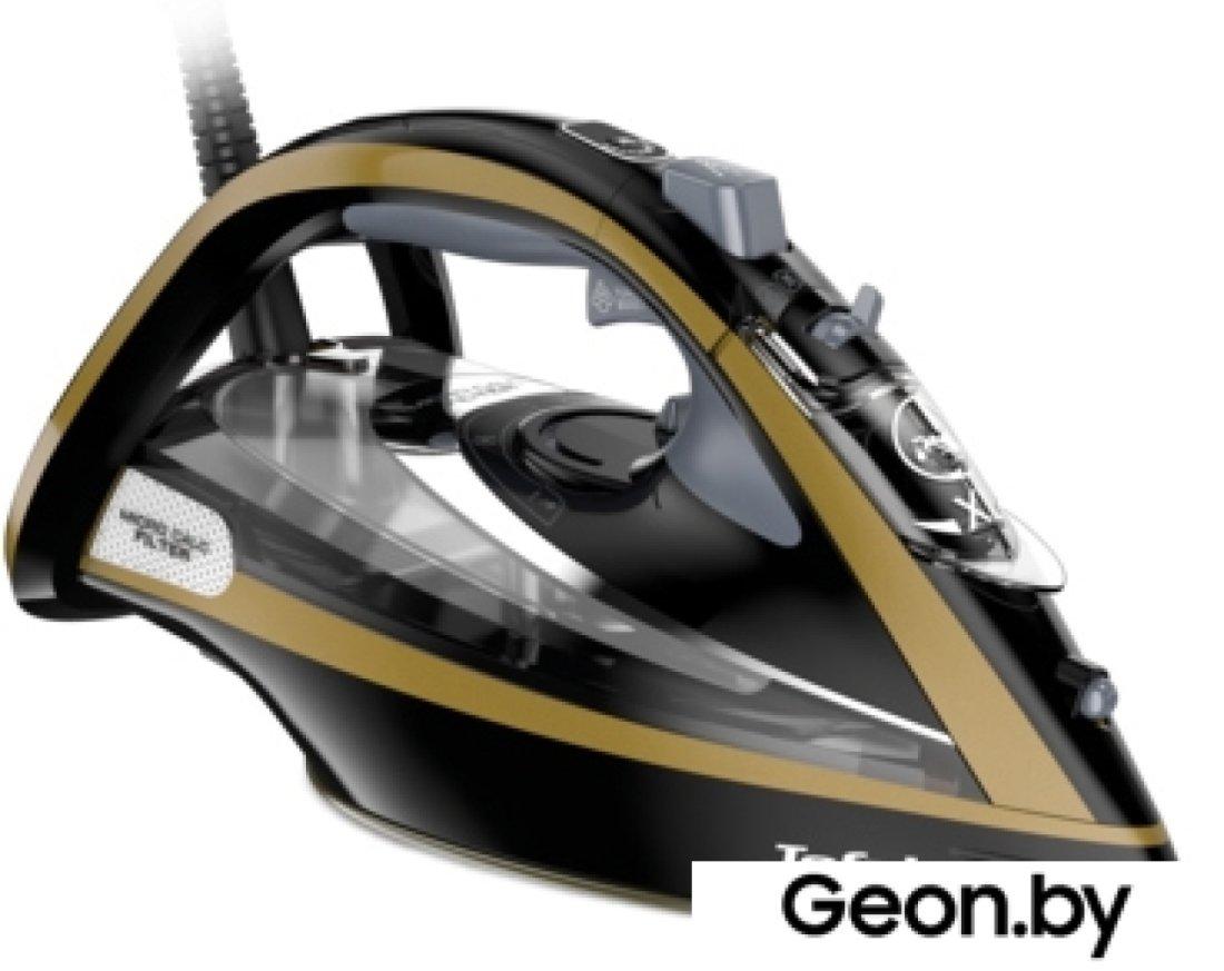 Утюг Tefal FV9865