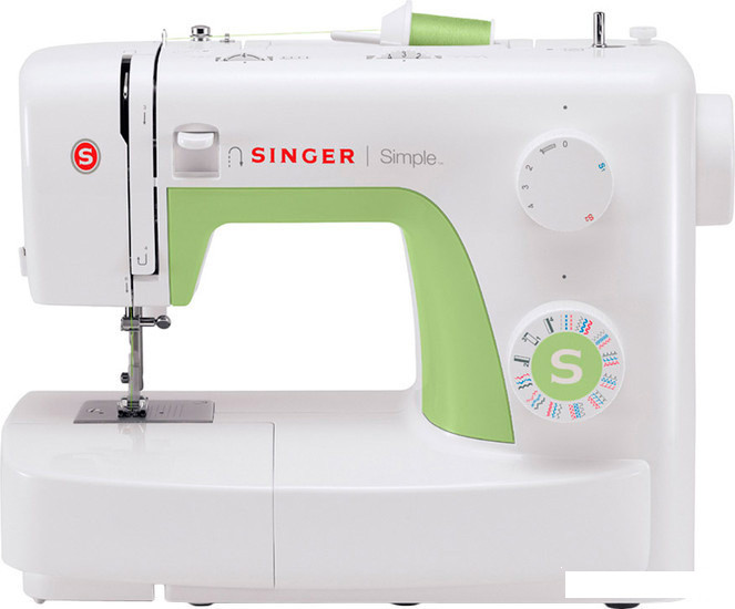 Швейная машина Singer Simple 3229