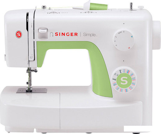 Швейная машина Singer Simple 3229, фото 2