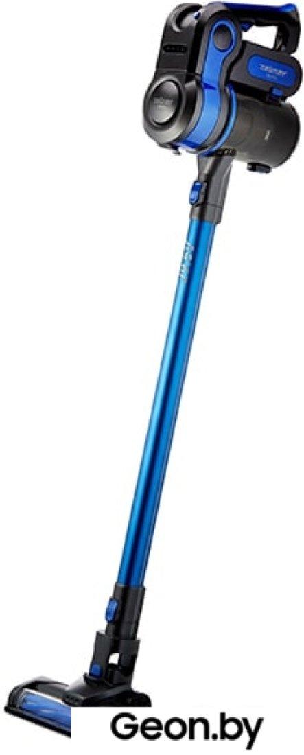 Пылесос Zelmer ZSVC296V