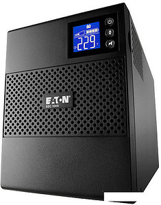 Источник бесперебойного питания Eaton 5SC 1000VA (5SC1000i)