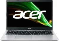 Ноутбук Acer Aspire 3 A315-58-55AH (NX.ADDER.01K)