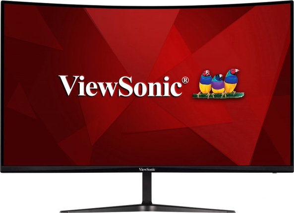 Монитор ViewSonic VX3219-PC-MHD, фото 2