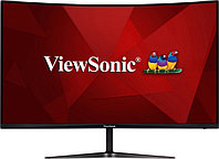 Монитор ViewSonic VX3219-PC-MHD