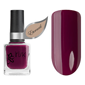 ЛАК НА ГЕЛЕВОЙ ОСНОВЕ ETERNAIL MINI FLOREAL, 8МЛ IRISK (01 VIOLETTA)