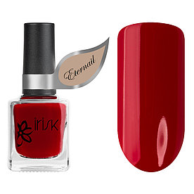 ЛАК НА ГЕЛЕВОЙ ОСНОВЕ ETERNAIL MINI LADY IN RED, 8МЛ IRISK (05 DONNA)