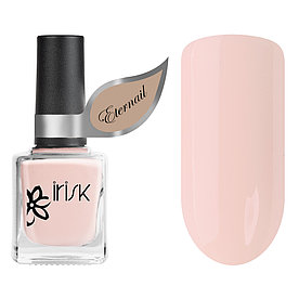 ЛАК НА ГЕЛЕВОЙ ОСНОВЕ ETERNAIL MINI DESERT ROSE, 8МЛ IRISK (02 JANE)