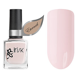 ЛАК НА ГЕЛЕВОЙ ОСНОВЕ ETERNAIL MINI DESERT ROSE, 8МЛ IRISK (06 ABIGAIL)