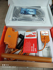 Насос дренажный Aspen Maxi Orange Pump