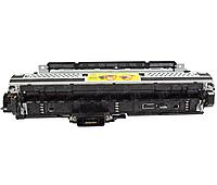 Термоузел (Печь) в сборе HP LJ Enterprise 700 M712/M725 (Hi-Black) CF235-67922/RM1-8737