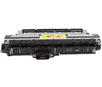 Термоузел (Печь) в сборе HP LJ Enterprise 700 M712/M725 (Hi-Black) CF235-67922/RM1-8737