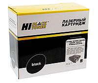 Картридж 38A/ Q1338A (для HP LaserJet 4200) Hi-Black