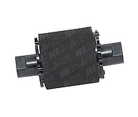 Ролик захвата из кассеты в сборе Samsung ML-2250/ 2850/ 2851/ SCX4828/ 4824 (Hi-Black)