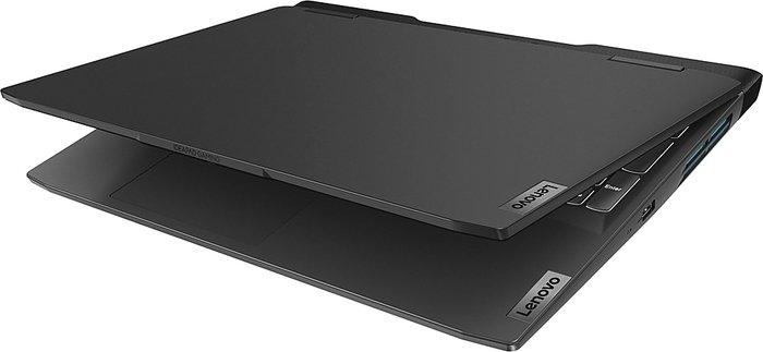 Игровой ноутбук Lenovo IdeaPad Gaming 3 15IAH7 82S900KHRM - фото 3 - id-p205272508