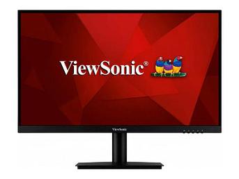 Монитор ViewSonic VA2406-MH