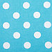Скатерть Доляна «Лесная голубика» 150х180 см, 100% хлопок, фото 5