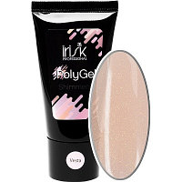 ПОЛИГЕЛЬ IRISK SHIMMERY POLYGEL, 30ГР (В ТУБЕ) (04 VESTA)