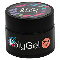 ПОЛИГЕЛЬ IRISK POLYGEL, 20ГР (В БАНКЕ), COVER TAN