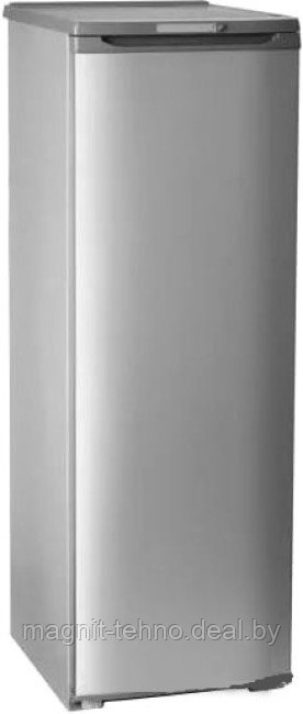 Однокамерный холодильник Бирюса M107 - фото 1 - id-p205273149