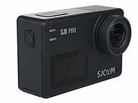 SJCAM SJ8 Pro Black