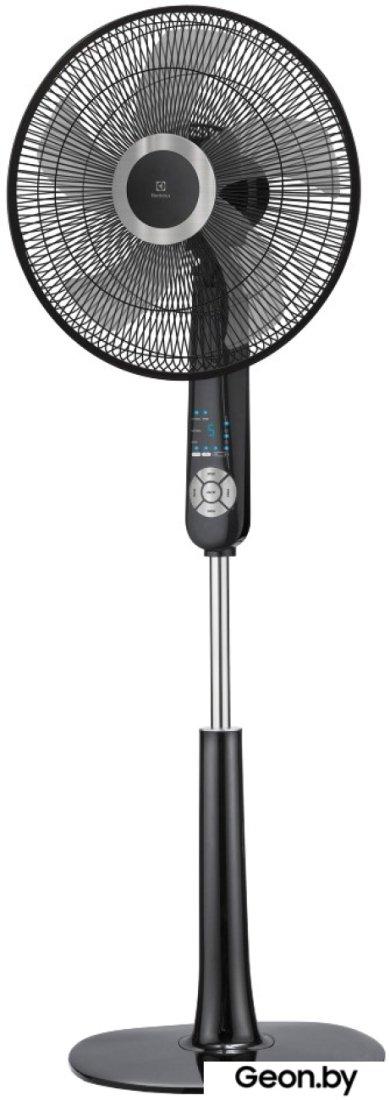 Вентилятор Electrolux EFF-1004i