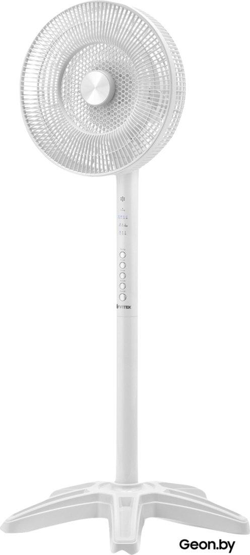 Вентилятор Vitek VT-2073