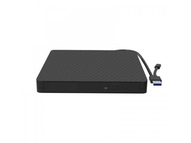 KS-is USB DVD-RW KS-729B - фото 1 - id-p205027842