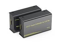 KS-is HDMI UTP Cat.6 60m KS-430P