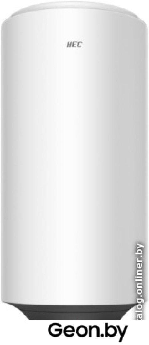 Накопительный электрический водонагреватель Haier ES100V-HE1