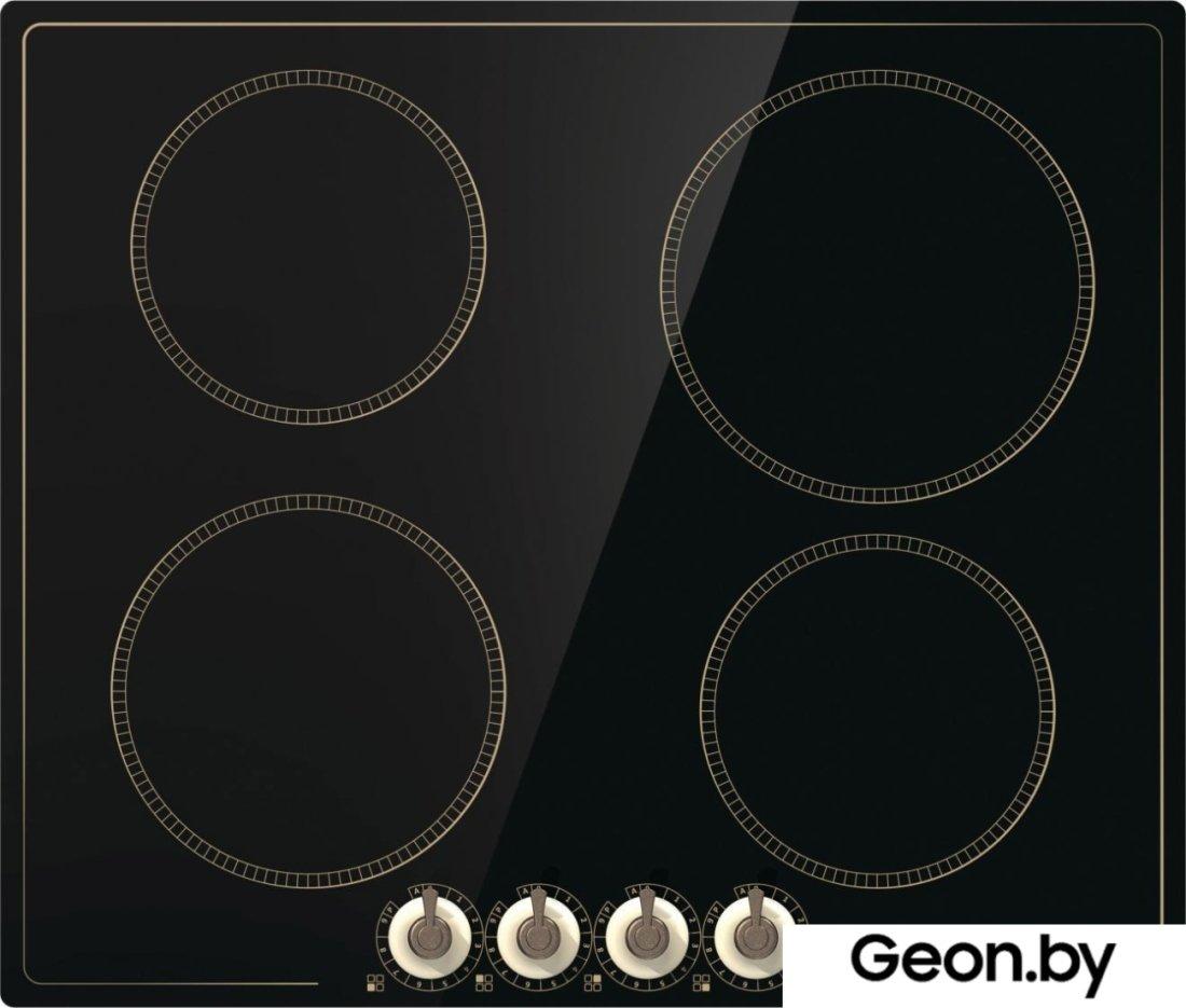 Варочная панель Gorenje IK640CLI