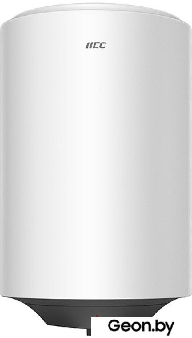 Накопительный электрический водонагреватель Haier ES30V-HE1
