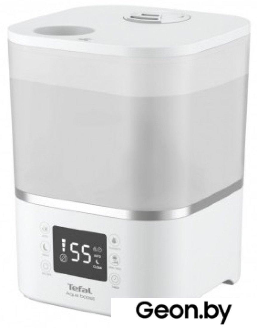 Увлажнитель воздуха Tefal HD4020F0