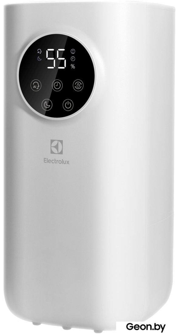 Увлажнитель воздуха Electrolux EHU-3500D UV