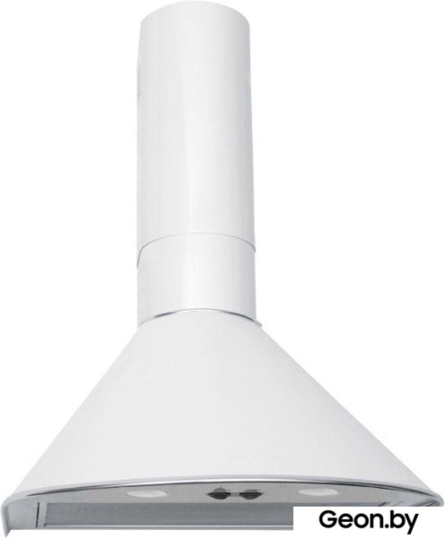 Кухонная вытяжка Gorenje DKO500WH