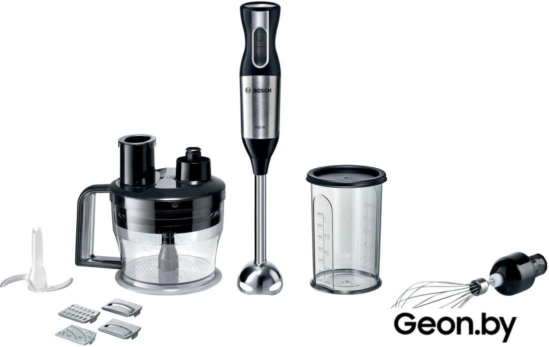Погружной блендер Bosch MS6CM4190