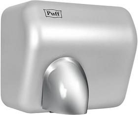 Сушилка для рук PUFF 8841, хром