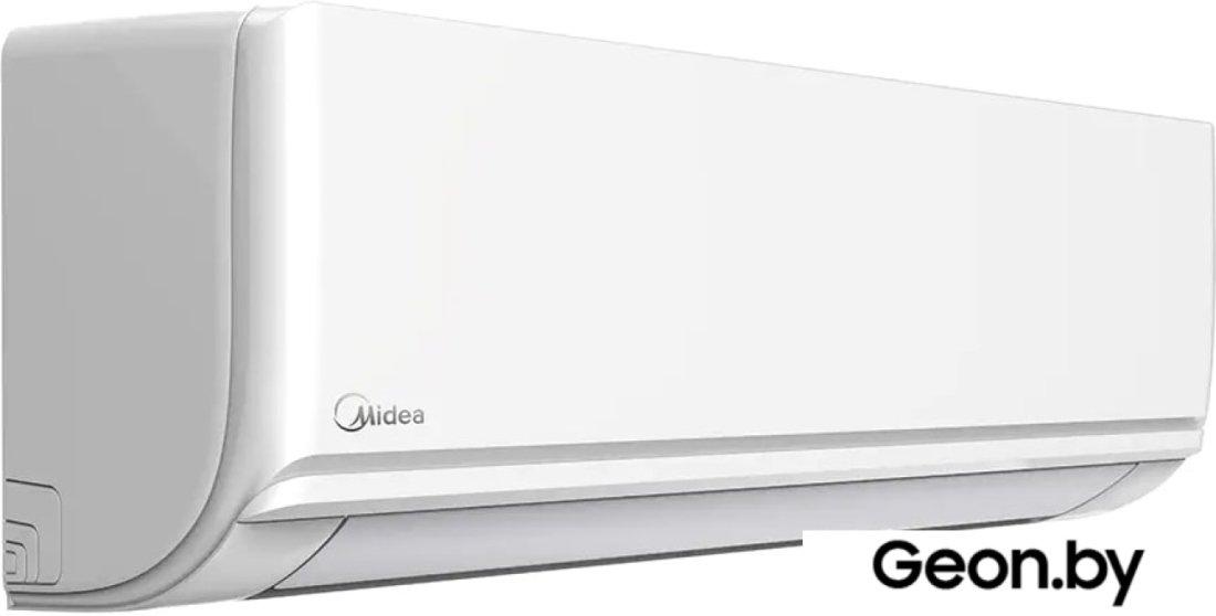 Сплит-система Midea Unlimited Inverter MSAG2-18N8D0-I/MSAG2-18N8D0-O