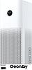 Очиститель воздуха Xiaomi Mi Smart Air Purifier 4 Pro AC-M15- SC, фото 3