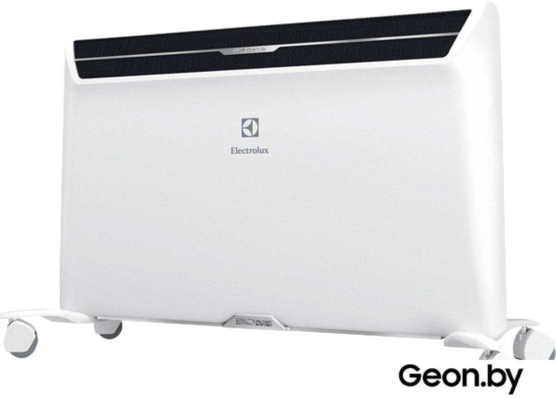 Конвектор Electrolux ECH/AG2-1500 MF