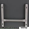 Конвектор Electrolux ECH/AG2-2000 MF, фото 3