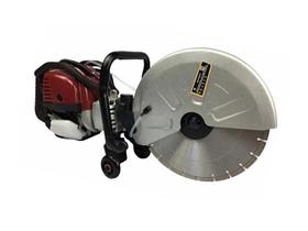 Zitrek Z5000 WET 091-2002