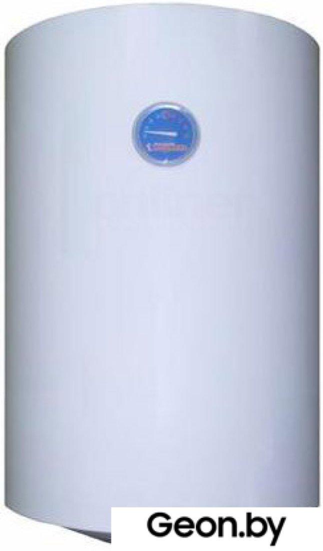 Водонагреватель Thermex ER 80 V