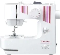 Швейная машина Chayka HandyStitch 33