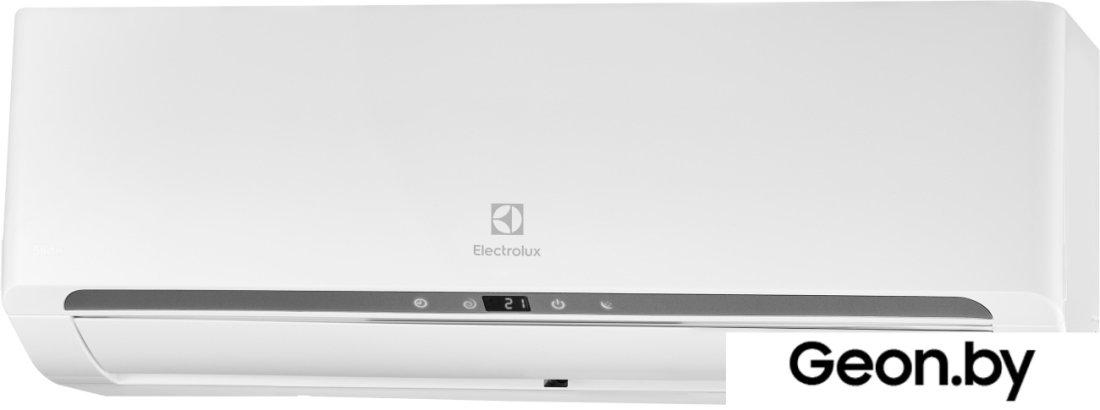 Сплит-система Electrolux Slide EACS-12HSL/N3_20Y