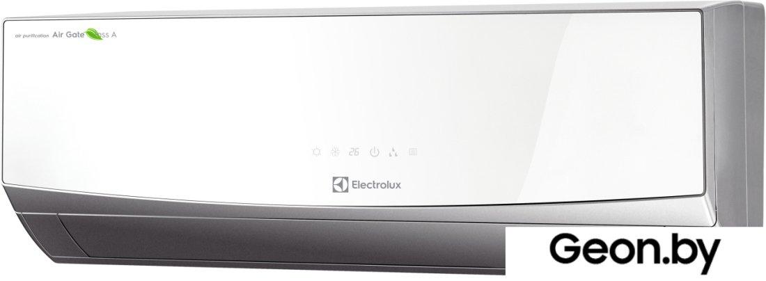Сплит-система Electrolux Air Gate EACS-24HG-M2/N3