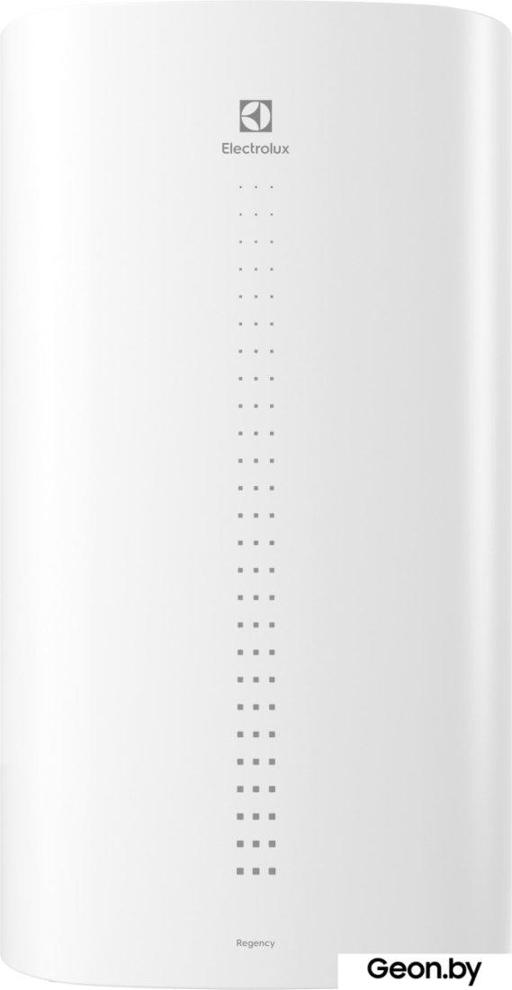 Водонагреватель Electrolux EWH 50 Regency