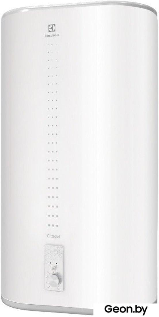 Водонагреватель Electrolux EWH 30 Citadel