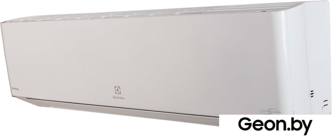 Сплит-система Electrolux Viking 2.0 EACS/I-09HVI/N8_21Y