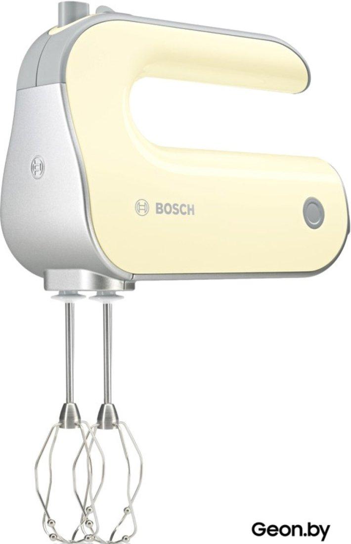 Миксер Bosch MFQ40301