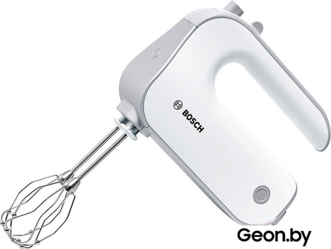 Миксер Bosch MFQ4070 Styline
